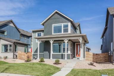 Main picture of 5600 Jedidiah Dr