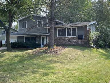 Main picture of 8201 35th Ave N