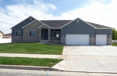 Main picture of 1261 W Michaelsen Way