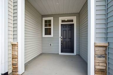Main picture of 1112 Aberleigh Ln