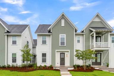 Main picture of 254 Symphony Ave