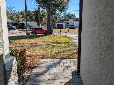 Main picture of 2023 White Ave
