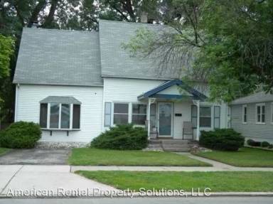 Main picture of 18508 Chicago Ave