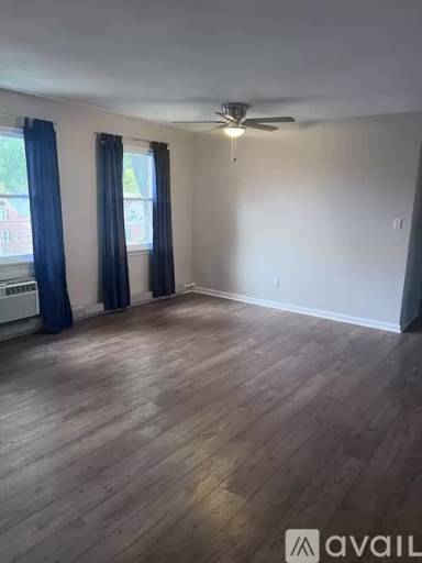 Main picture of 13789 Cedar Rd