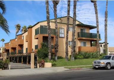 Main picture of 1447 W 228th St