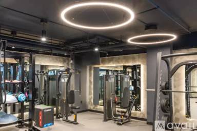 Main picture of Chelsea Centro