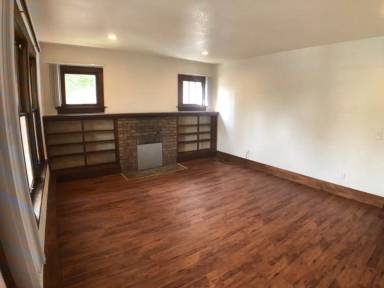 Main picture of 1021 12th St