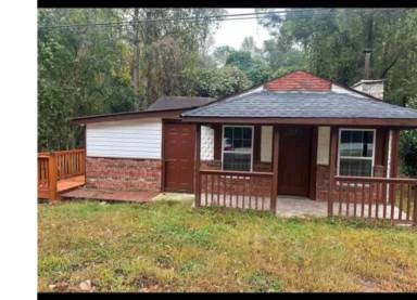 Main picture of 6925 Buchanan Hwy