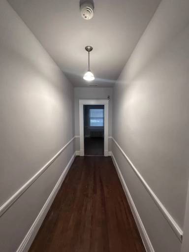 Main picture of 311 W Main St