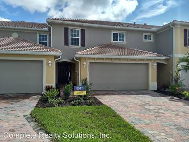 Main picture of 3735 Crofton Ct