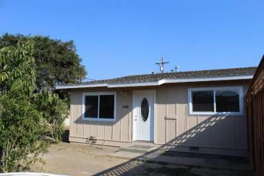 Main picture of 3318 Senter Rd