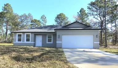 Main picture of 9841 N Sistine Ter