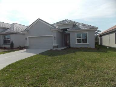 Main picture of 1734 N Rose Hue Path