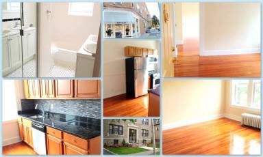 Main picture of 146 Walnut St