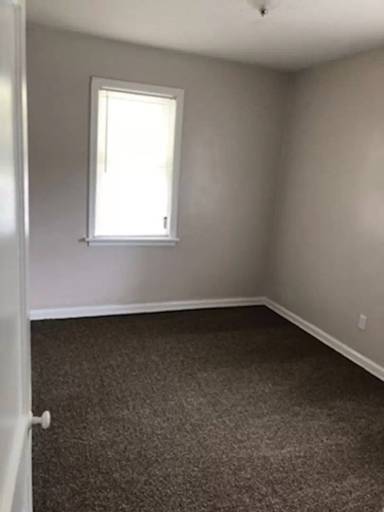 Main picture of 1524 Tanner Ave SW