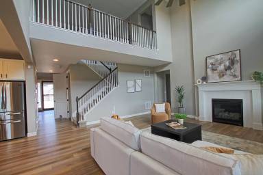 Main picture of 2957 Eagle Wing Way
