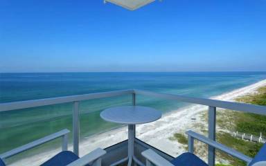 Main picture of 1050 Longboat Club Rd