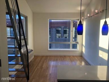 Main picture of 342 Eldert St