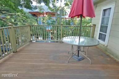 Main picture of 399 Newtonville Ave