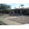 Main picture of 110 N 54th St