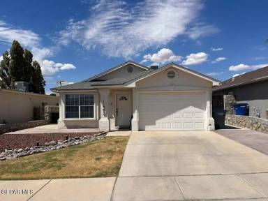 Main picture of 11669 Diane Lynn Ct