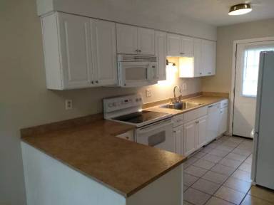 Main picture of 441 Hickory Hill Dr