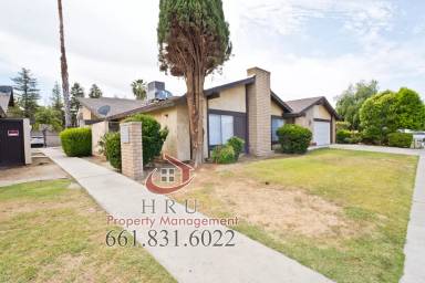 Main picture of 4317 Parkwood Ct