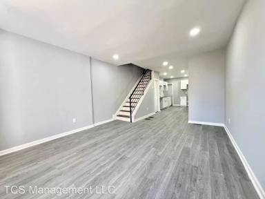 Main picture of 1308 S Reese St