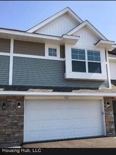 Main picture of 5612 Cattail Ct NE