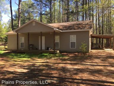 Main picture of 6758 Lee Road 72