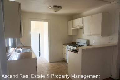 Main picture of 419 Washington Ave