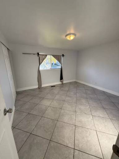Main picture of 8641 S 3640 W