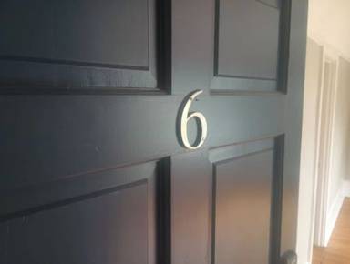 Main picture of 2517 W Capitol Dr