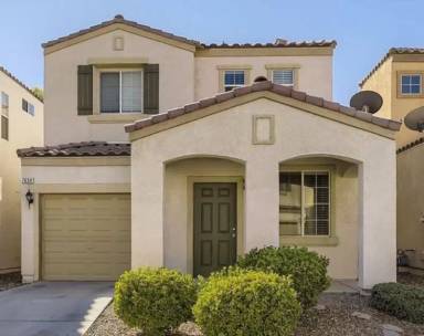 Main picture of 7659 Hampton Park Ln