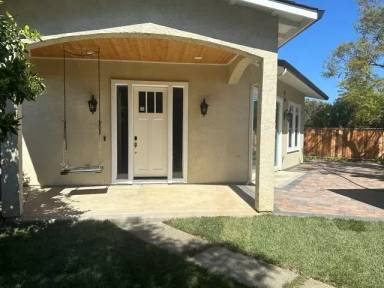 Main picture of 20717 Meadow Oak Rd