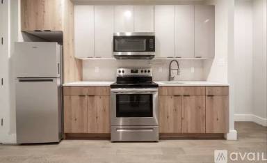 Main picture of 1283 Nostrand Ave