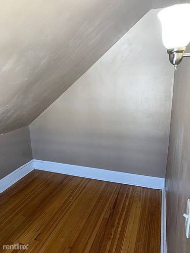 Main picture of 114 Union St