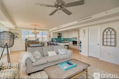 Main picture of 223 Island Way