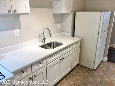 Main picture of 1053 Desoto Rd