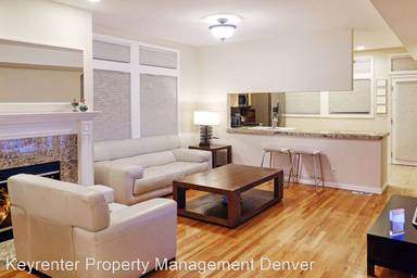 Main picture of 2 Garfield St