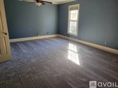 Main picture of 5005 Gleneagles Ct