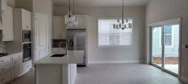 Main picture of 3254 SW 120th Ter