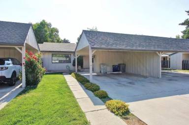 Main picture of 1118 S Abbey Cir