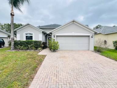 Main picture of 10143 Shadow Creek Dr