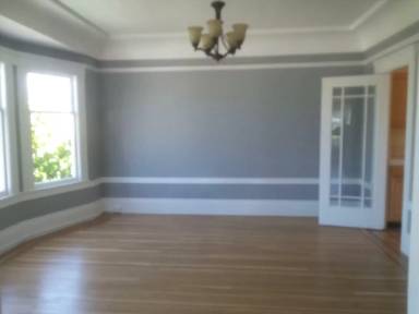 Main picture of 308 26th Ave