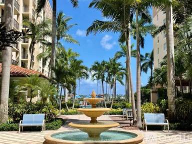 Main picture of Flagler Pointe Condominium