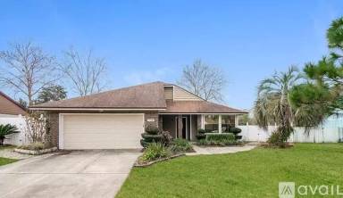 Main picture of 556 George Taylor St