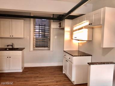 Main picture of 104 Belmont Ave