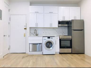 Main picture of 131 5th Ave