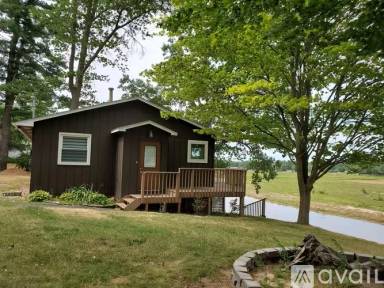 Main picture of 3888 N West River Rd